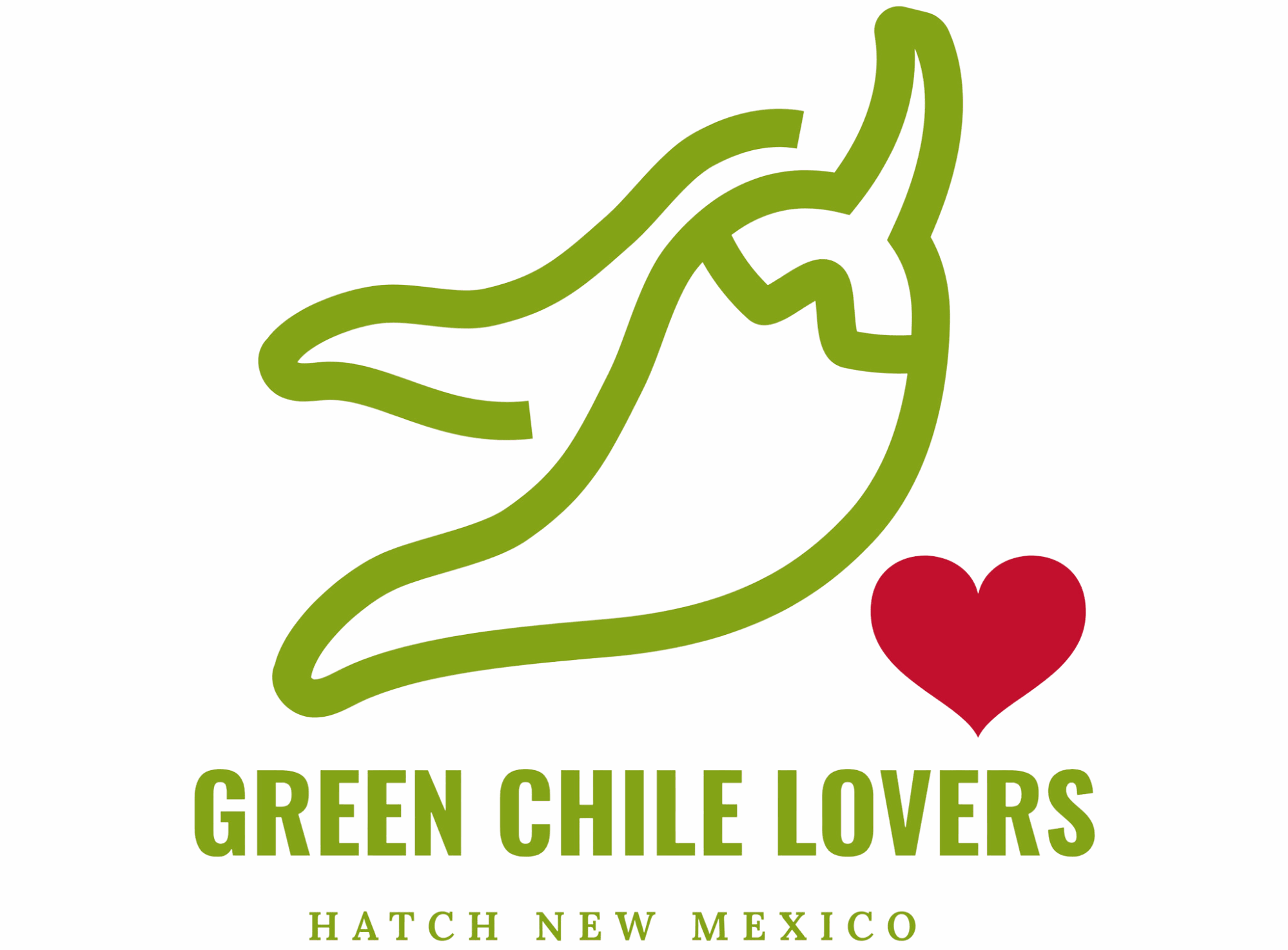 Green Chile Lovers 🌶️ | Recipes, Culture & Flavor from the Southwest